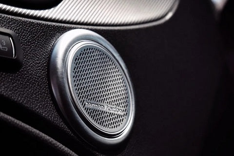 How To Tell If Your Sound System Is Damaged