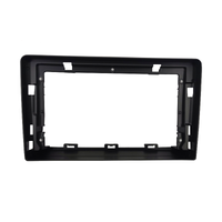 NUNOO | LEXUS | 4700 | 9 Inch Fascia Panel | 1998-2002