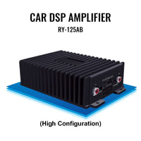 dsp box
