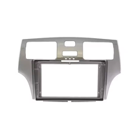NUNOO | LEXUS ES300 | TOYOTA WINDOM | 9 Inch Fascia Panel | 2008+