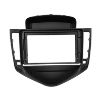 NUNOO | CHEVROLET | CRUZE | 9 Inch Fascia Panel | 2009-2011