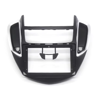 NUNOO | CHEVROLET | TRAX | 9 Inch Fascia Panel | 2014-2016