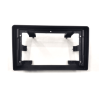 NUNOO | PEUGEOT | 308S | 9 Inch Fascia Panel | 2015+