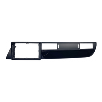 NUNOO | CITROEN | C5 | 9 Inch Fascia Panel | 2010-2016