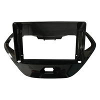 NUNOO | FORD | FIGO/ASPIRE | 9 Inch Fascia Panel | 2019+