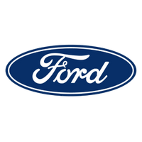 Ford Car Radio