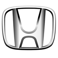 Honda Car Radio