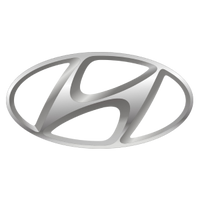 Hyundai Car Radio