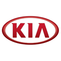 Kia Car Radio