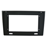 NUNOO | MAZDA | CX-9 | 10 Inch Fascia Panel | 2006-2016