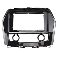 NUNOO | NISSAN | TEANA/MAXIMA | 10 Inch Fascia Panel | 2015-2020