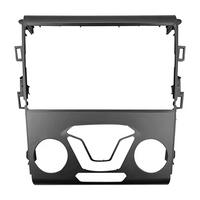 NUNOO | FORD | MONDEO | 9 Inch Fascia Panel | 2013-2019