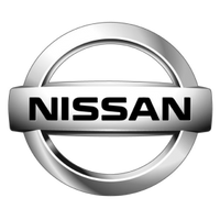 Nissan Car Radio