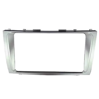 NUNOO | TOYOTA | CAMRY | 9 Inch Fascia Panel | 2006-2011