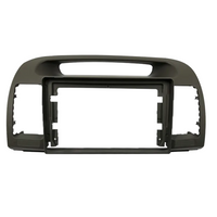 NUNOO | TOYOTA | CAMRY | 9 Inch Fascia Panel | 2000-2006