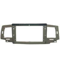 NUNOO | TOYOTA | COROLLA | 9 Inch Fascia Panel | 2004-2007