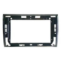 NUNOO | VOLKSWAGEN | BEETLE | 9 Inch Fascia Panel | 2012-2018