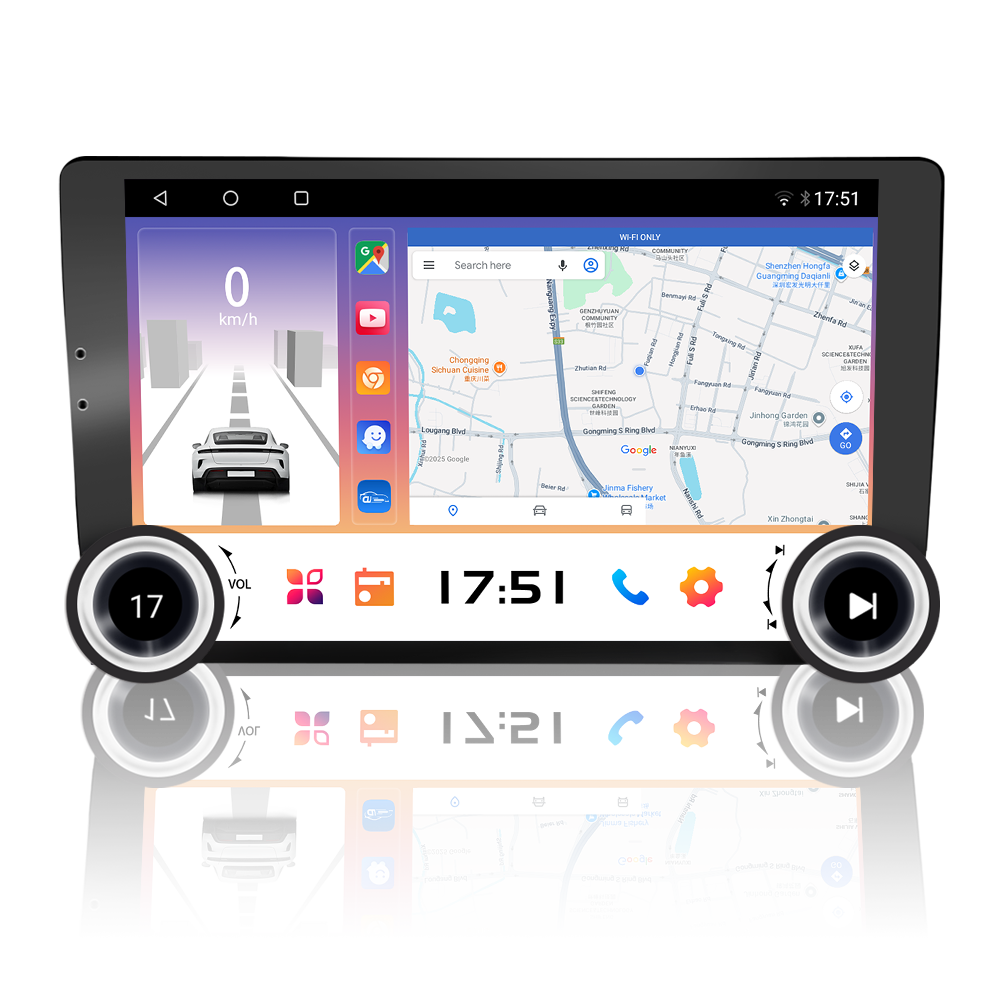 best buy auto stereo