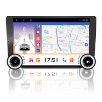 best buy auto stereo