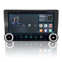 double din car stereo