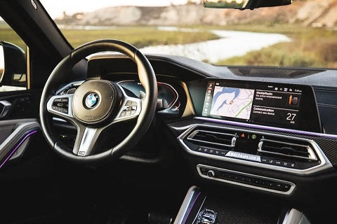 double din carplay stereo