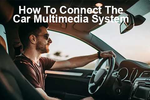 radio compatible with my car
