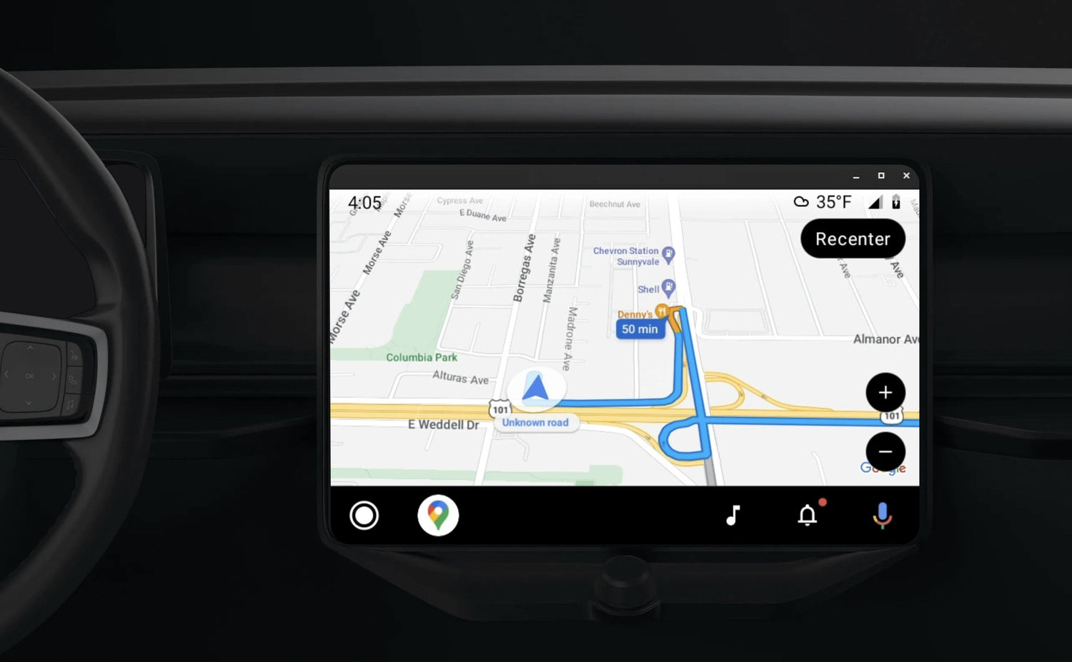 How To Add Wireless Carplay To Your Vehicle