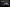 wireless carplay radio