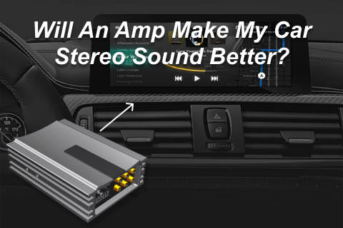 amp