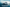 bmw android radio