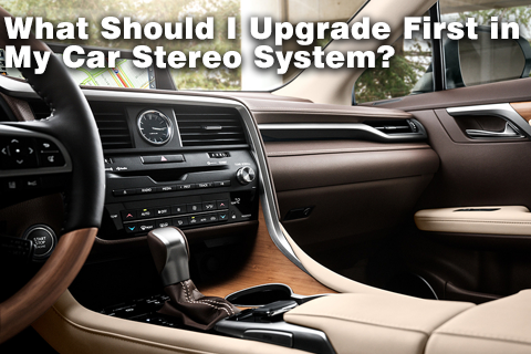 car radio cd player