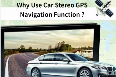 android play head unit