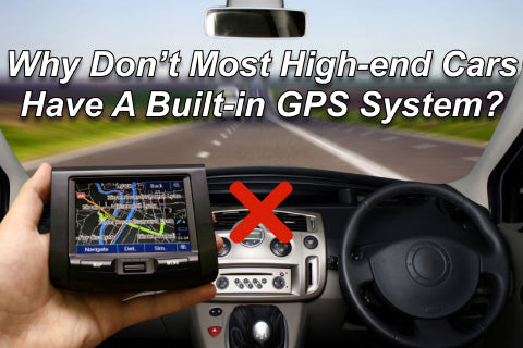 bluetooth touch screen radio