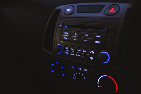 best car audio head unit for sound quality