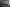 radio auto bluetooth