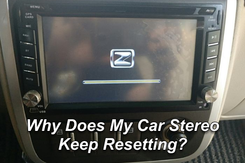 radio auto bluetooth