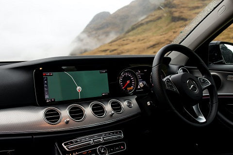 car audio android auto