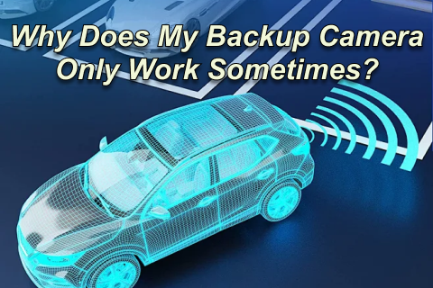 double din head unit with cd player