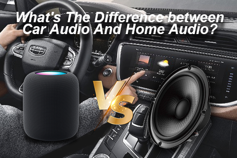 dvd car audio navigation system