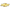 CHEVROLET Car Radio