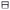NUNOO | MITSUBISHI | PAJERO | 9 Inch Fascia Panel | 1991-1999