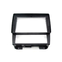 NUNOO | NISSAN | CEFIRO | 9 Inch Fascia Panel | 1994-1997