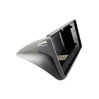 NUNOO | TOYOTA | COROLLA | 9 Inch Fascia Panel | 1995-1999