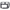 NUNOO | HONDA | CIVIC | 9 Inch Fascia Panel | 1996-1999