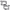 NUNOO | HONDA | CIVIC(US) | 9 Inch Fascia Panel | 1996-2001