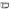 NUNOO | HONDA | CIVIC(US) | 9 Inch Fascia Panel | 1996-2001