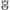 NUNOO | HONDA | CIVIC | 9 Inch Fascia Panel | 1996-2001