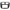 NUNOO | HONDA | CIVIC | 9 Inch Fascia Panel | 1996-2001