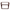 NUNOO | HONDA | ODYSSEY | 9 Inch Fascia Panel | 1996-1997