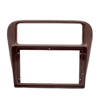 NUNOO | HONDA | ODYSSEY | 9 Inch Fascia Panel | 1996-1997